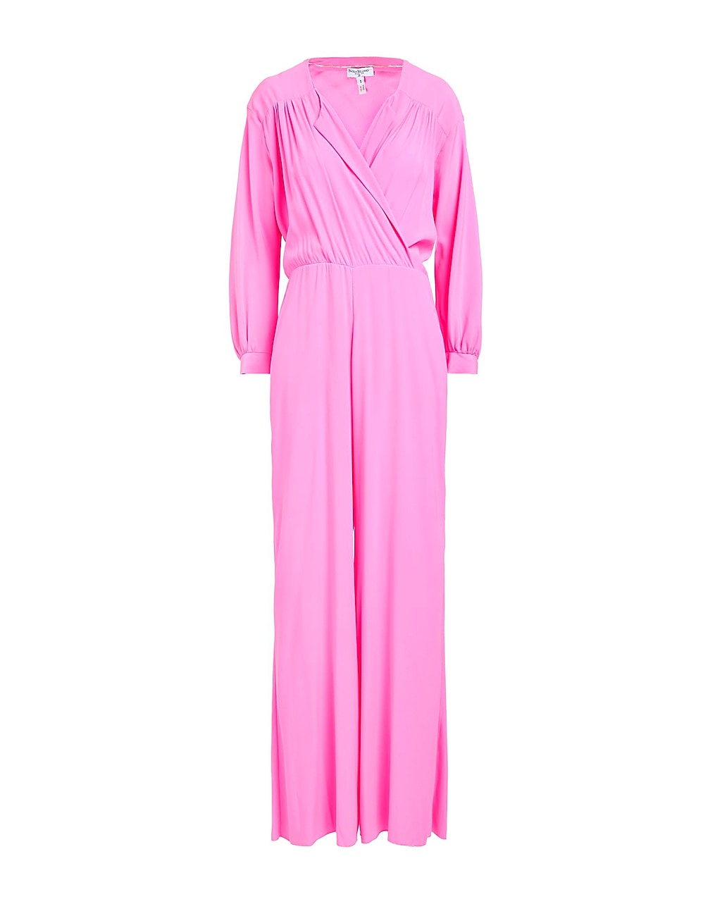 PAOLA BELLANDI - Jumpsuits