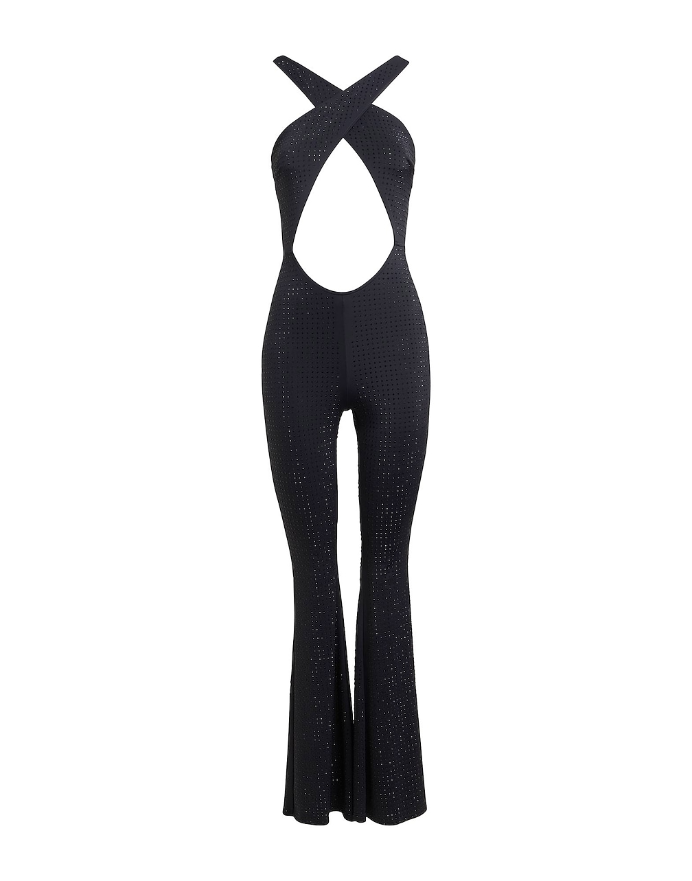NO SECRETS - Jumpsuits