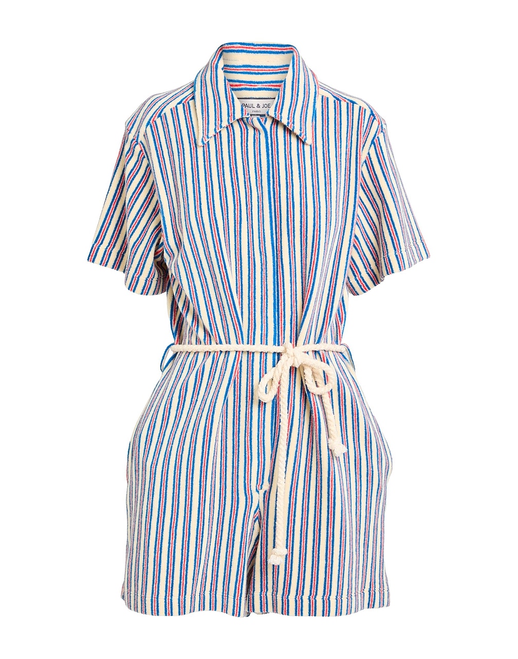 PAUL & JOE - Combinaisons courtes