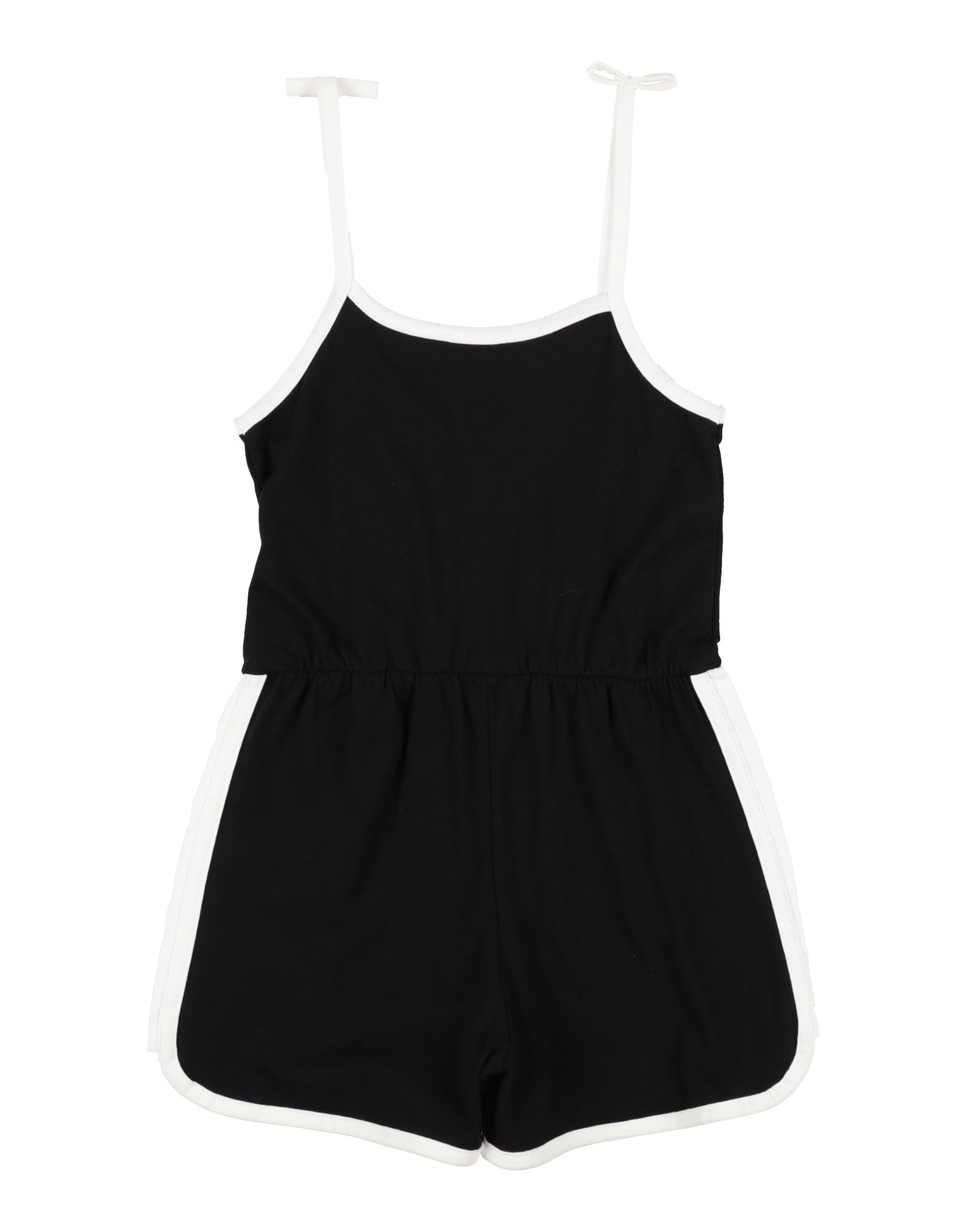 FUN & FUN - Combinaisons courtes