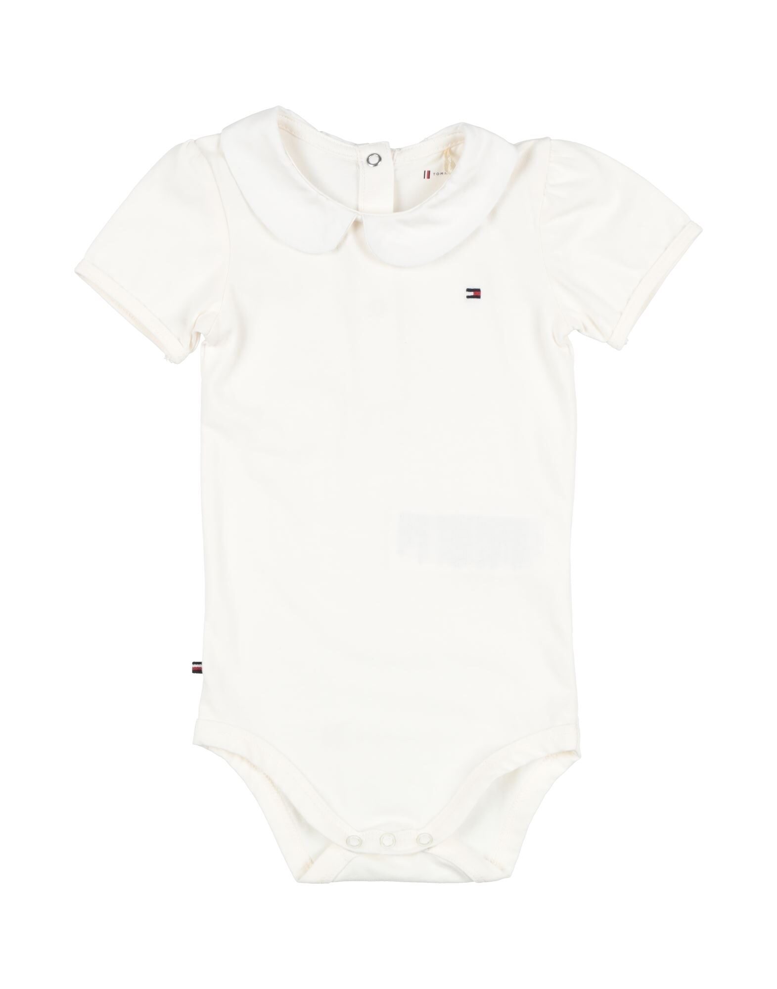 TOMMY HILFIGER - Bodys bébé