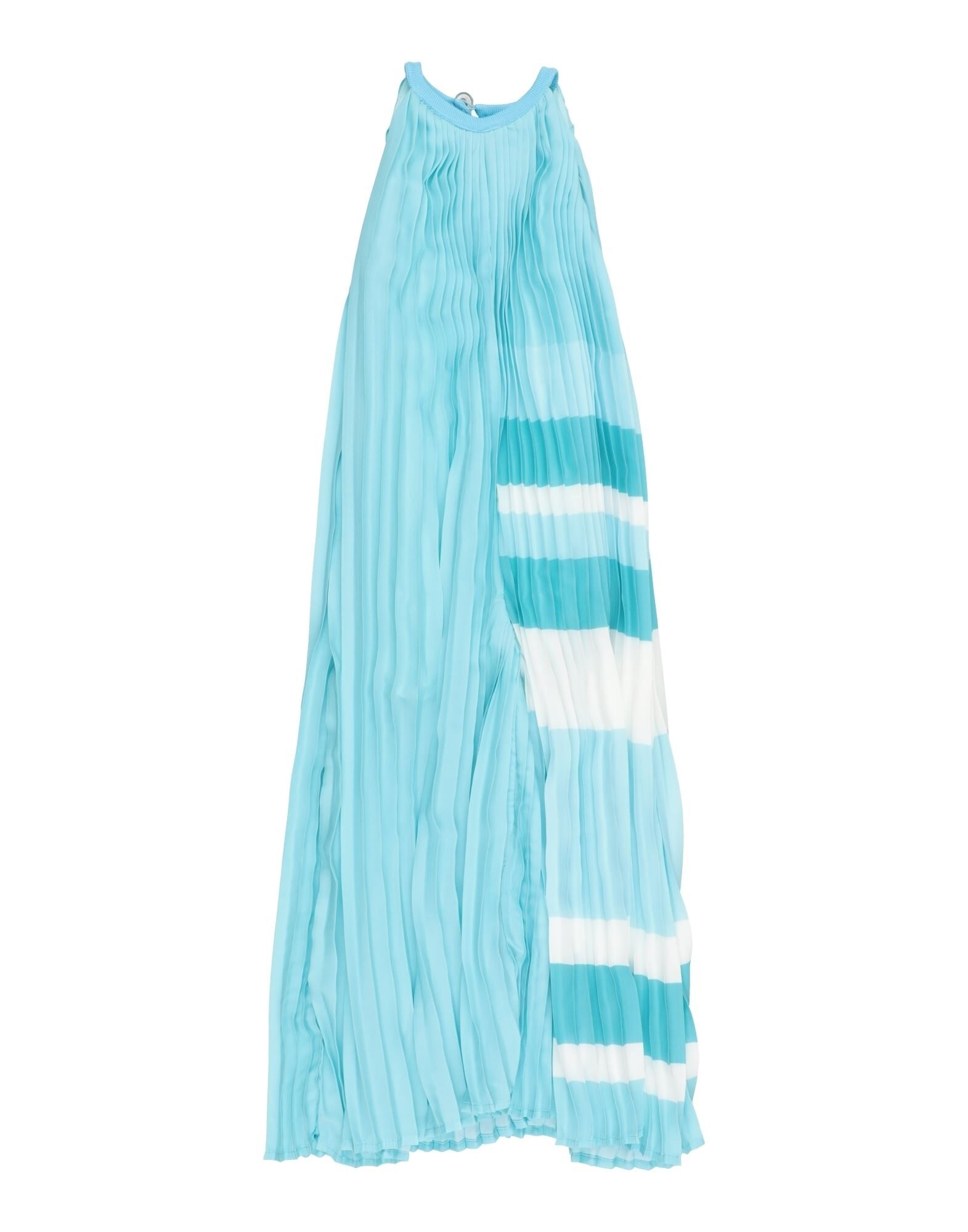 FUN & FUN - Jumpsuits