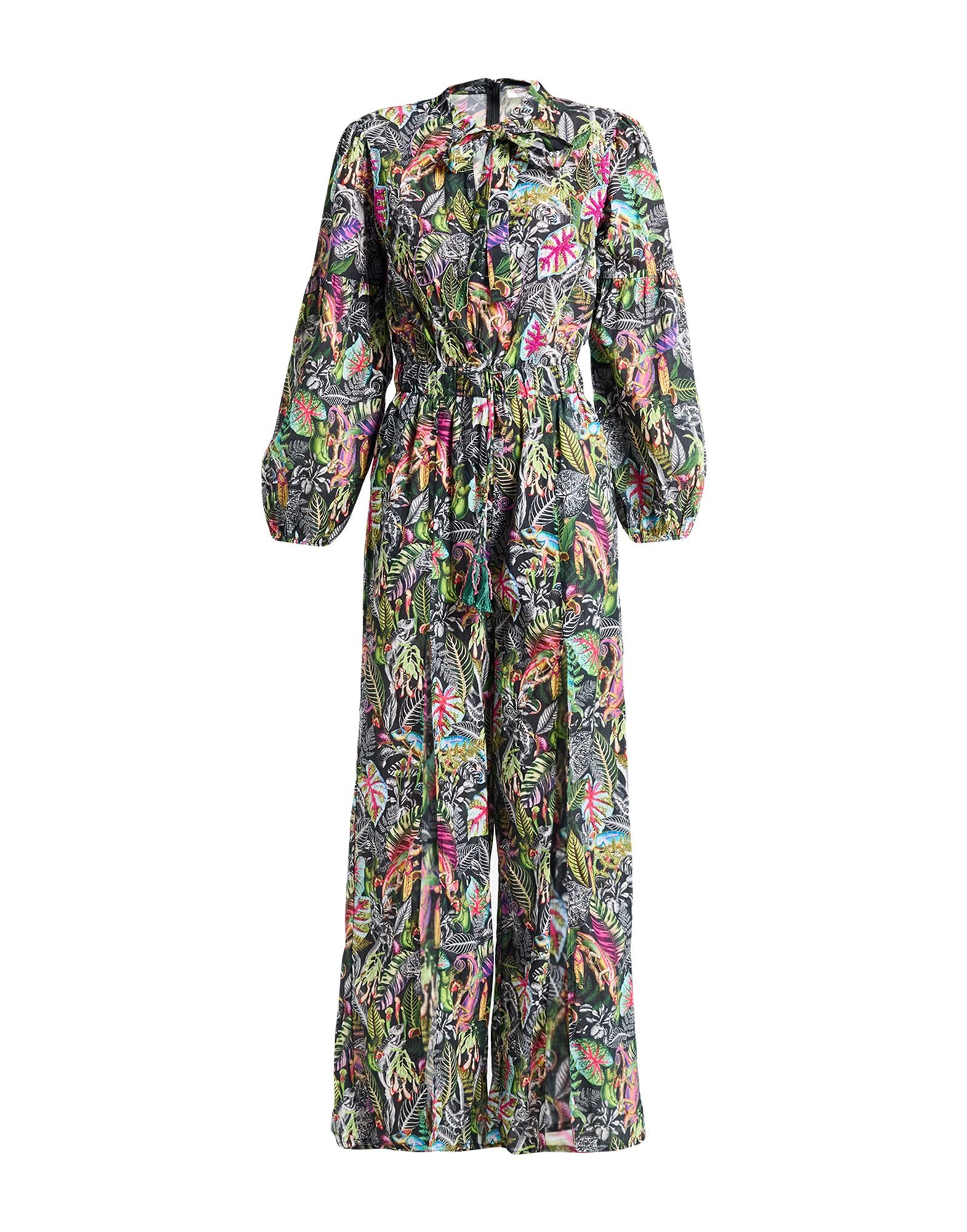 CONNOR & BLAKE - Jumpsuits