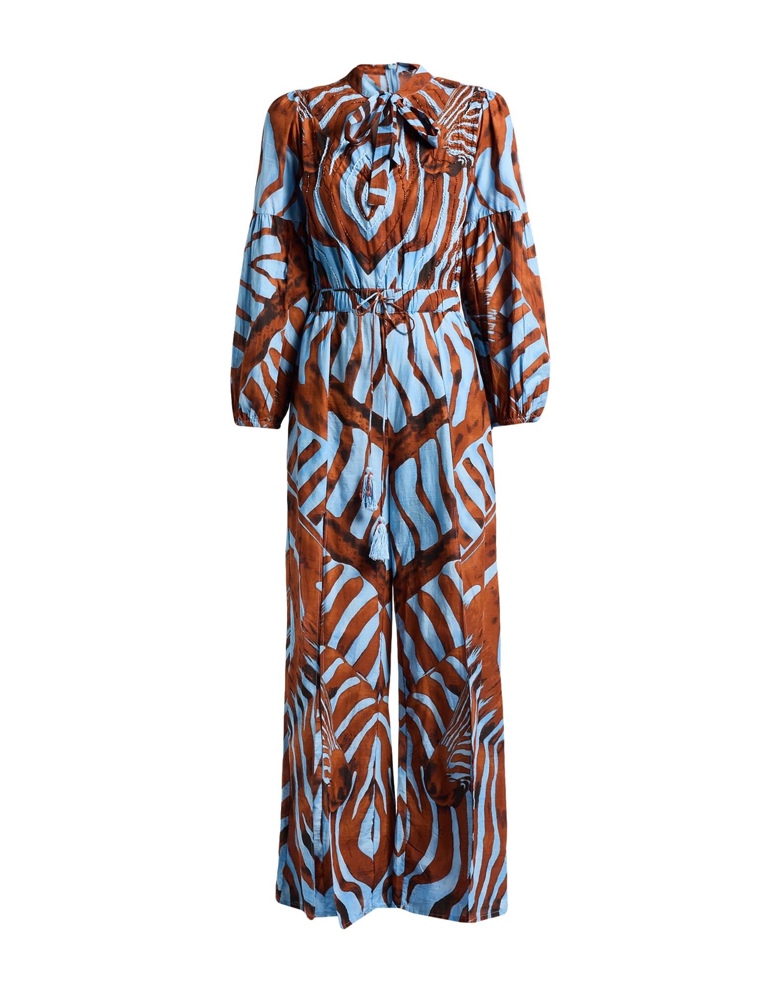 CONNOR & BLAKE - Jumpsuits