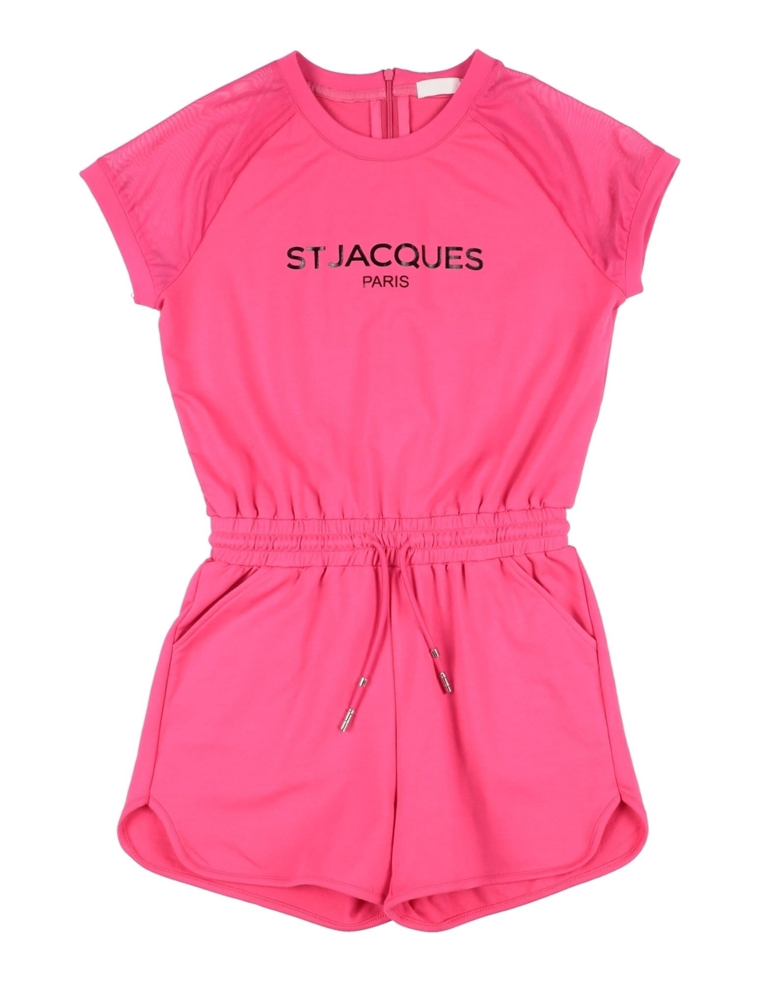 FUN & FUN - Playsuits