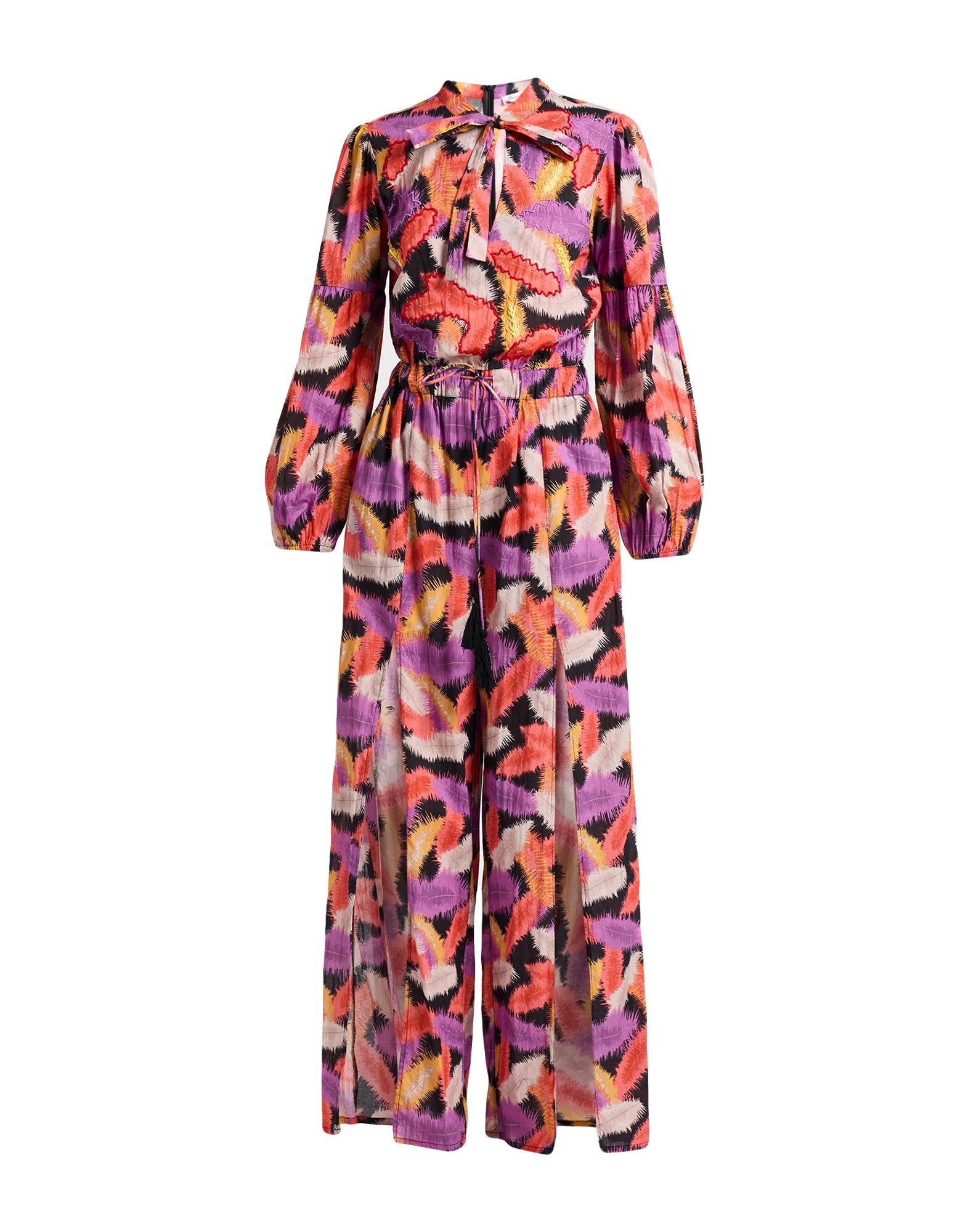 CONNOR & BLAKE - Jumpsuits