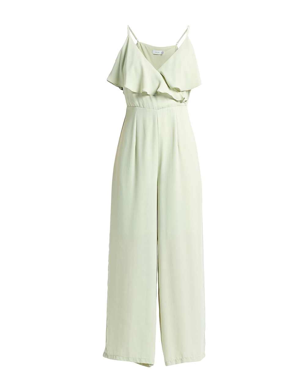 VILA - Ολόσωμες Φόρμες