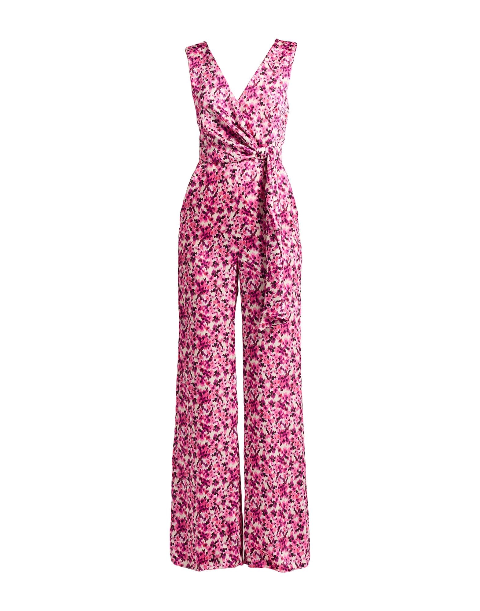 MARELLA - Jumpsuits