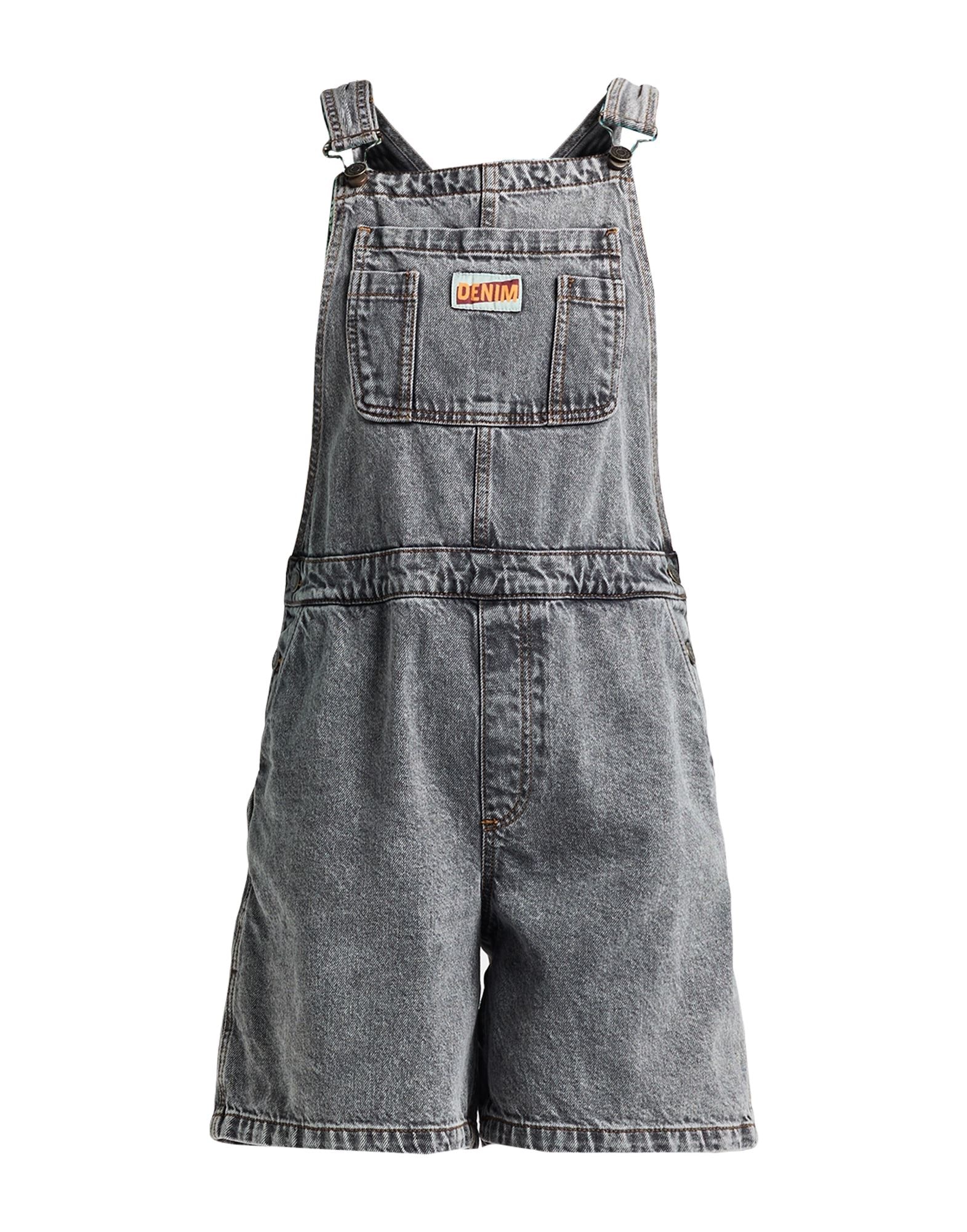 AMERICAN VINTAGE - Overalls