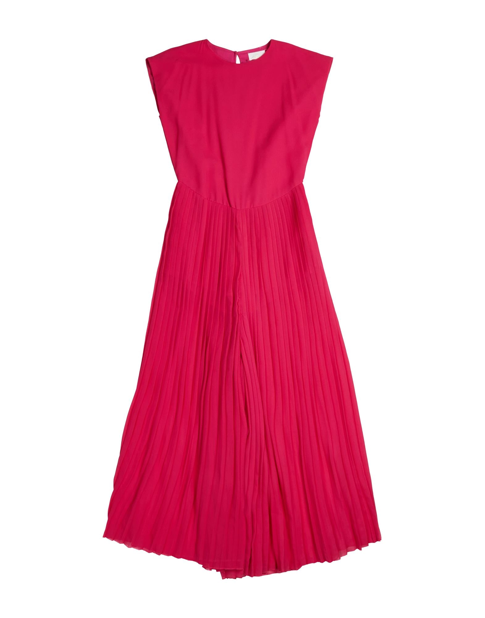 FUN & FUN - Jumpsuits