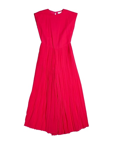 FUN & FUN Kids’ jumpsuit 100% Polyester