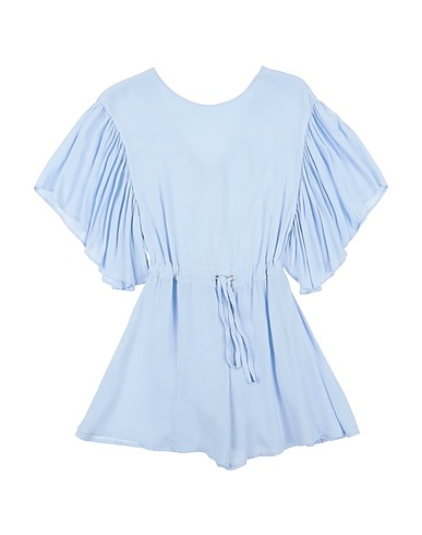 FUN & FUN Playsuits 100% Viscose