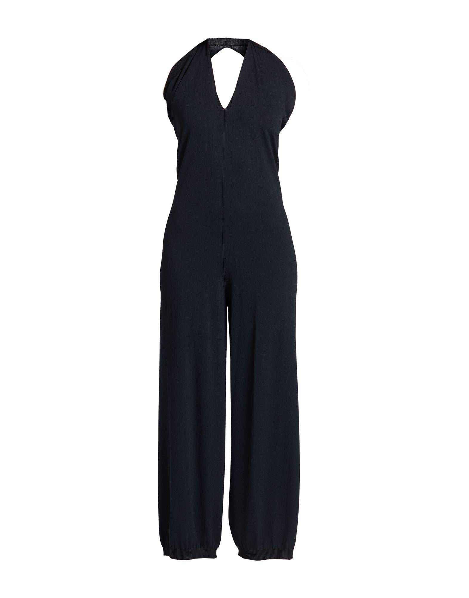 LIVIANA CONTI - Jumpsuits