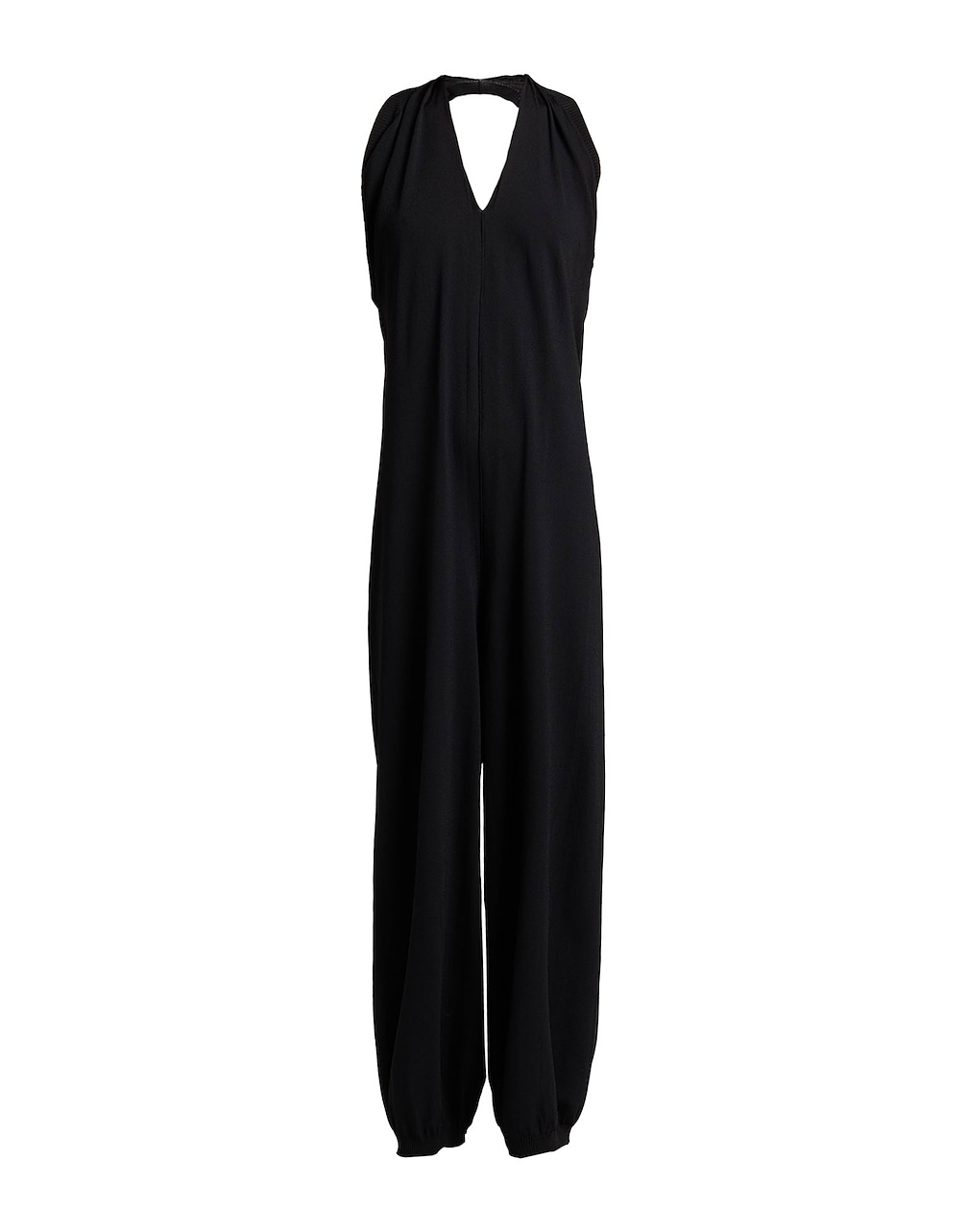 LIVIANA CONTI - Jumpsuits