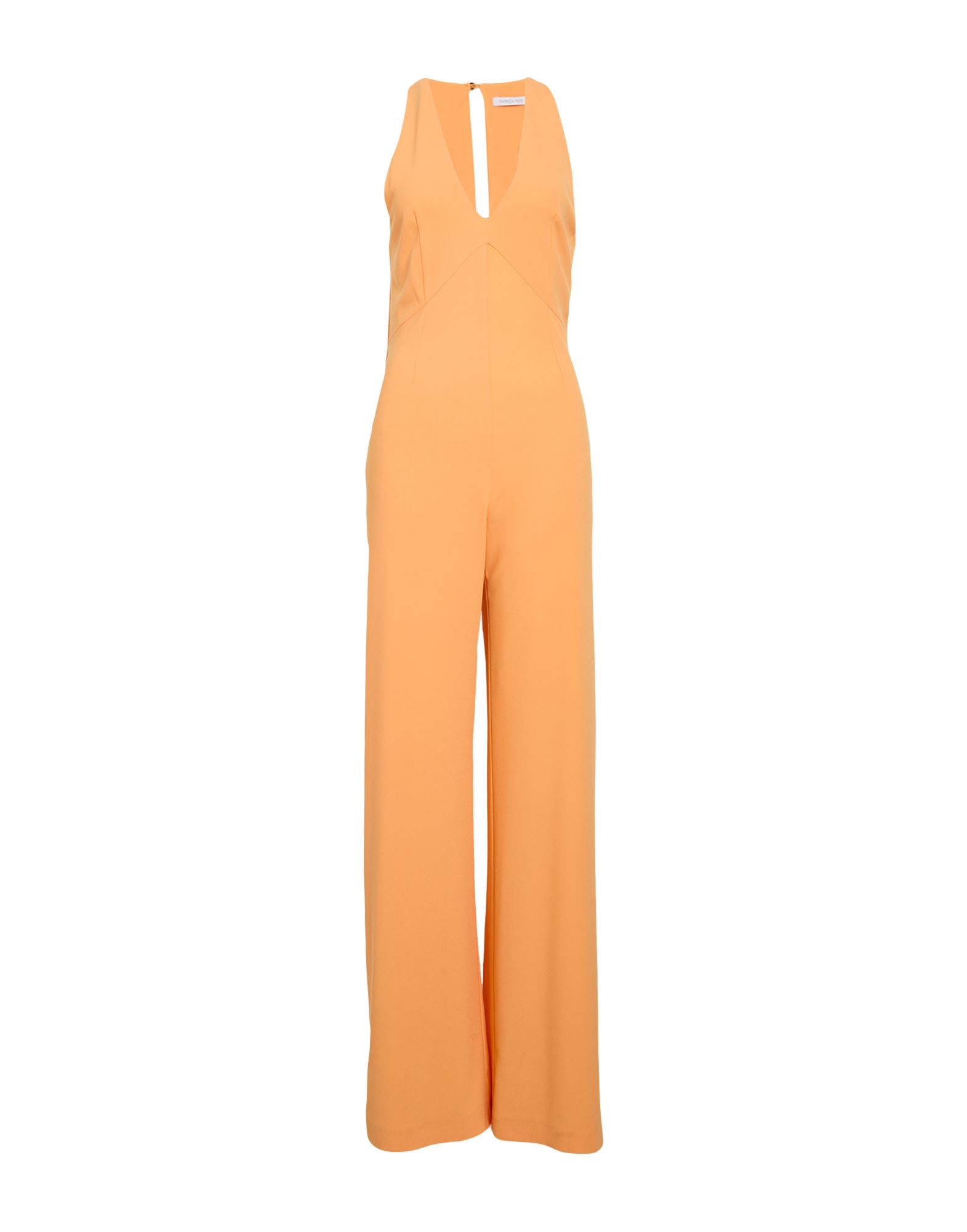 PATRIZIA PEPE - Jumpsuits