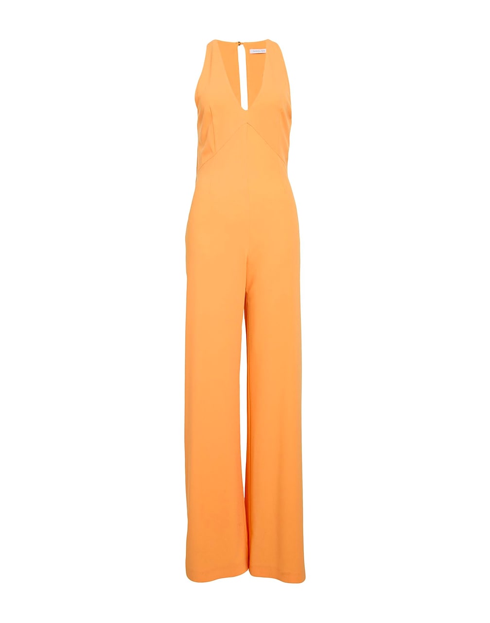 PATRIZIA PEPE - Jumpsuits