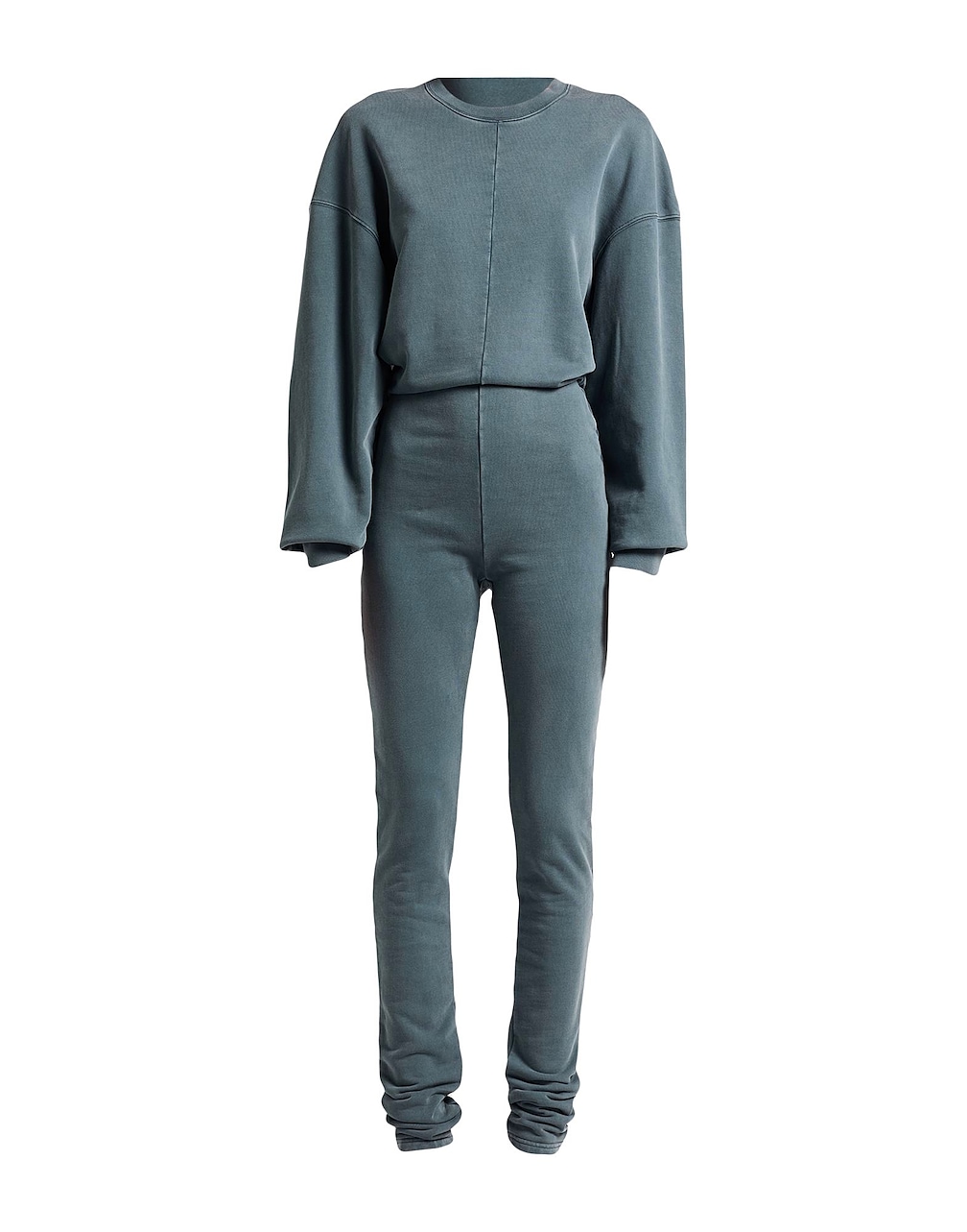 ACNE STUDIOS - Jumpsuits