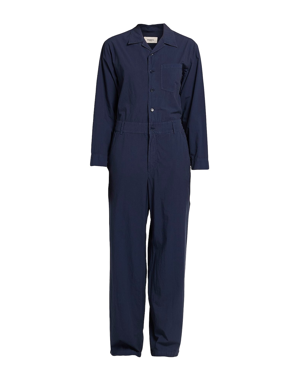 BARENA - Jumpsuits