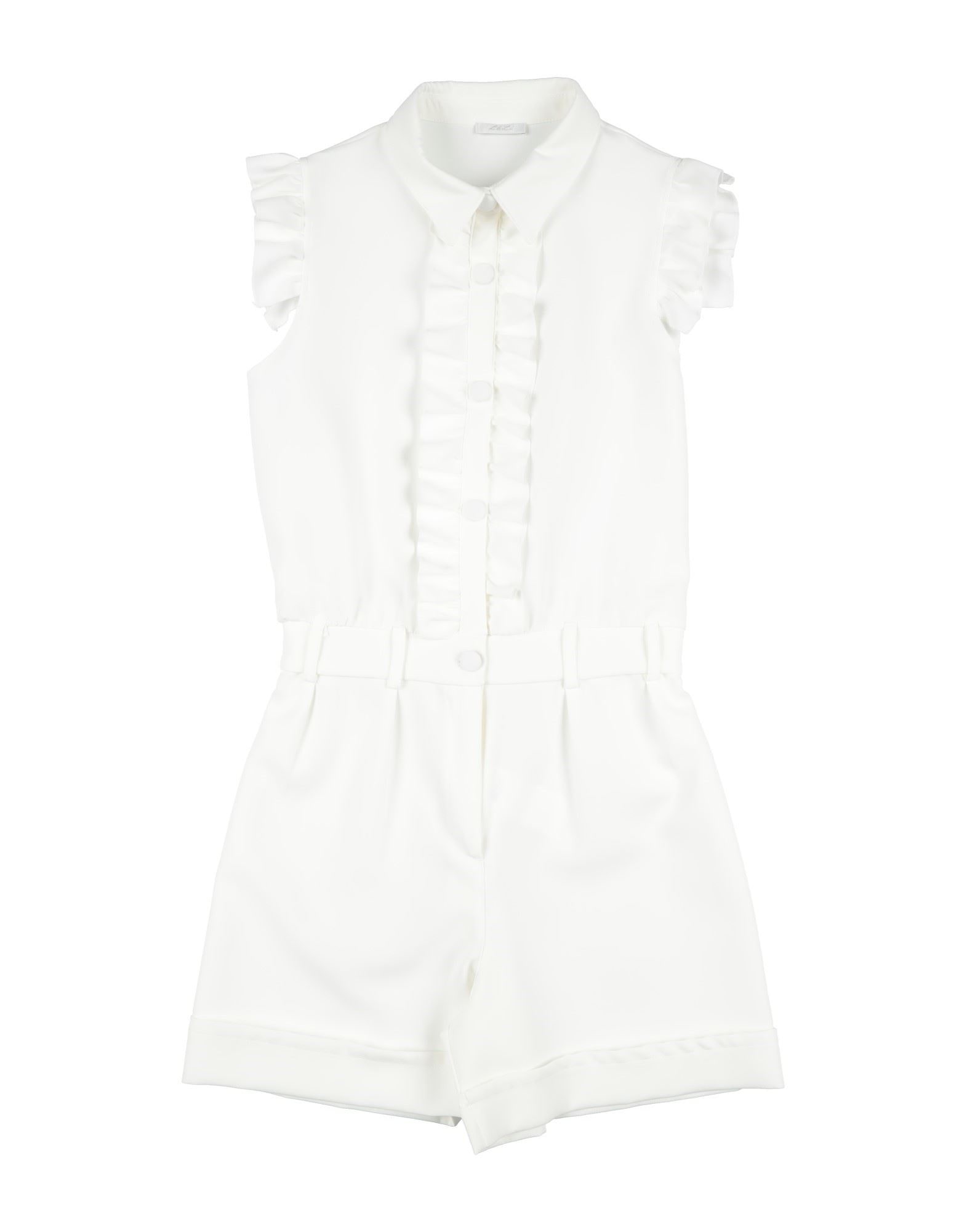 L:Ú L:Ú by MISS GRANT - Tute Corte