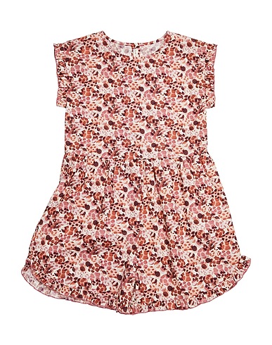 ZHOE & TOBIAH Playsuits 100% Cotton