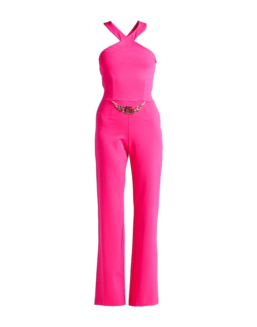 GAëLLE Paris - Jumpsuits