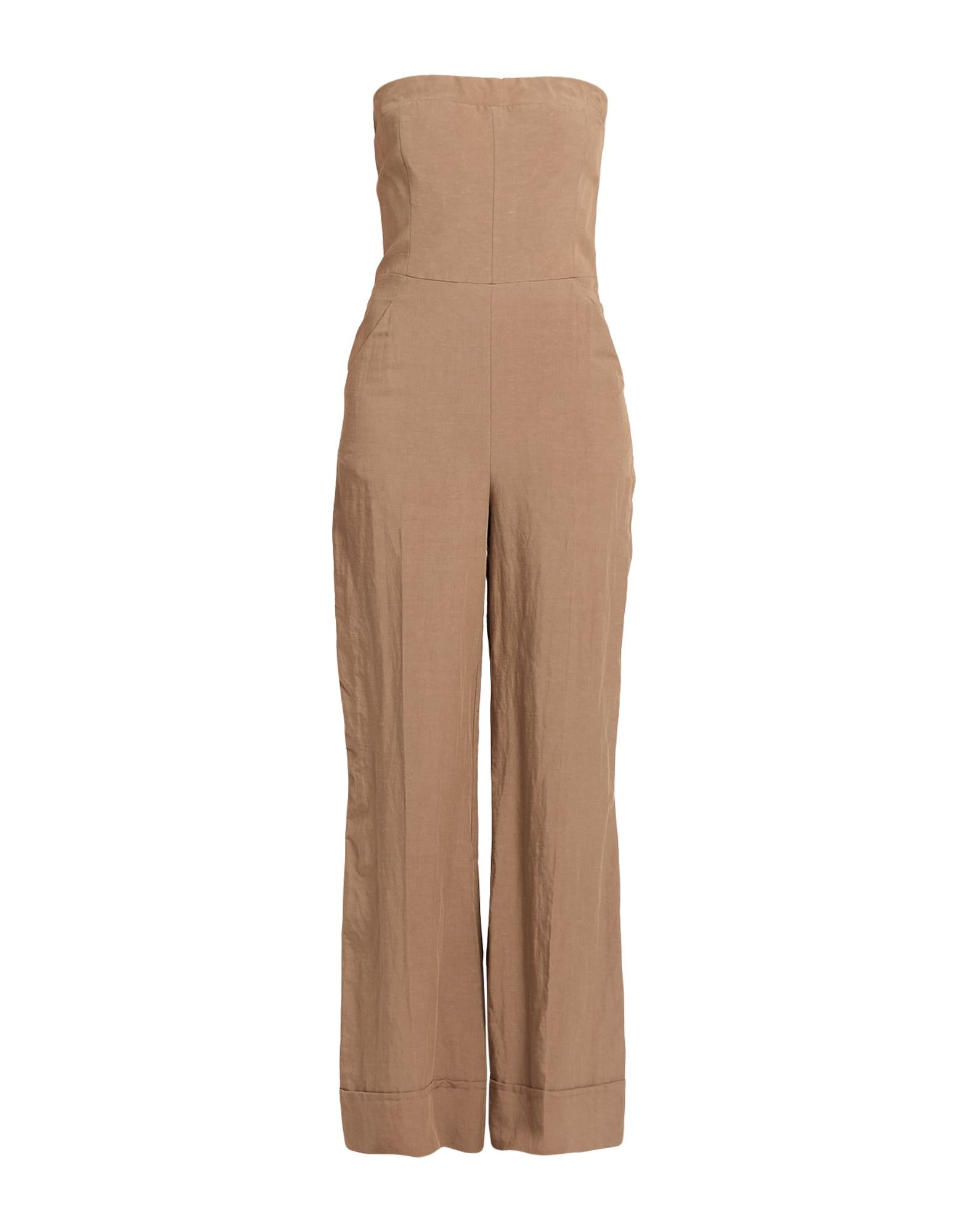 KAOS JEANS - Jumpsuits