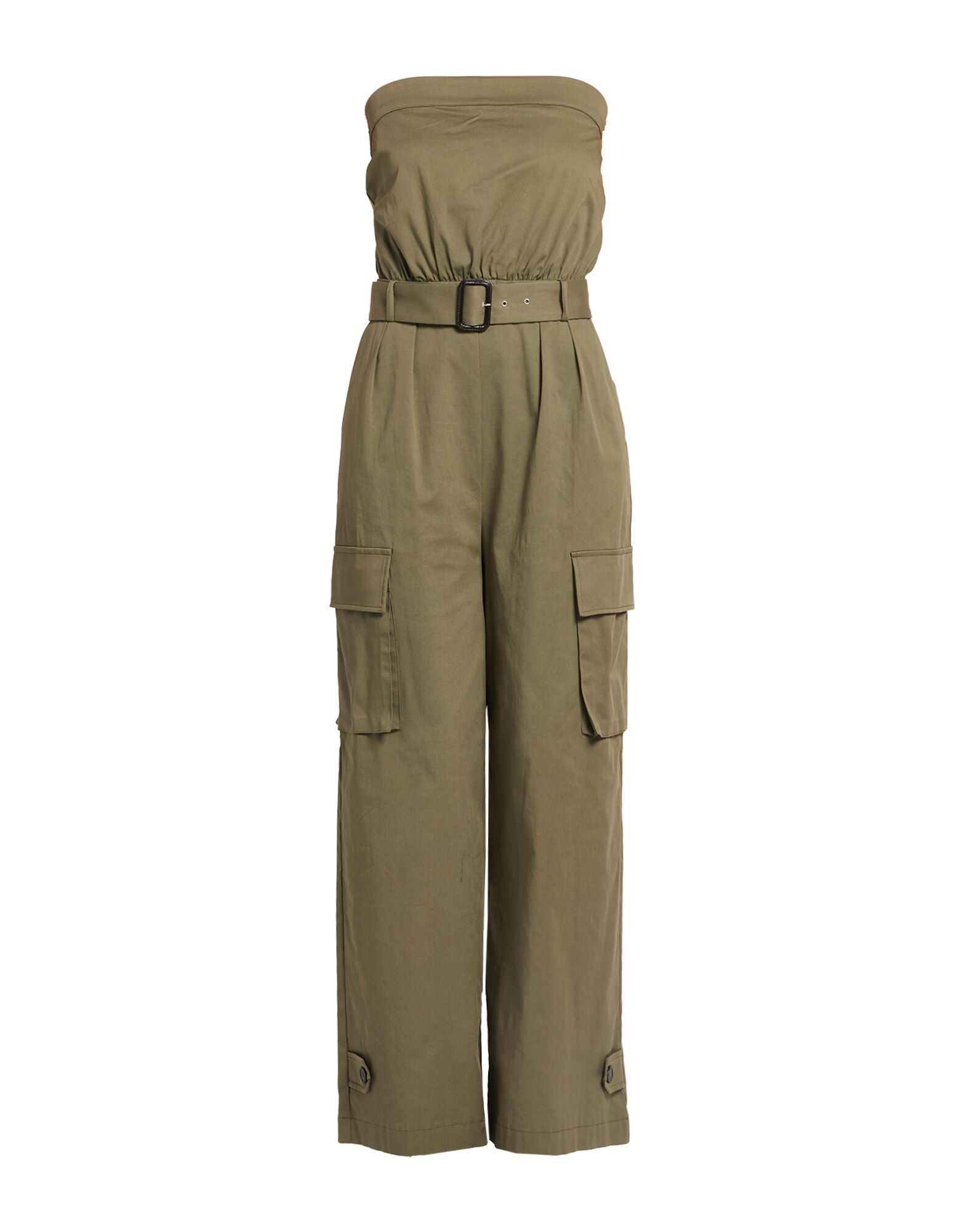 VICOLO - Jumpsuits