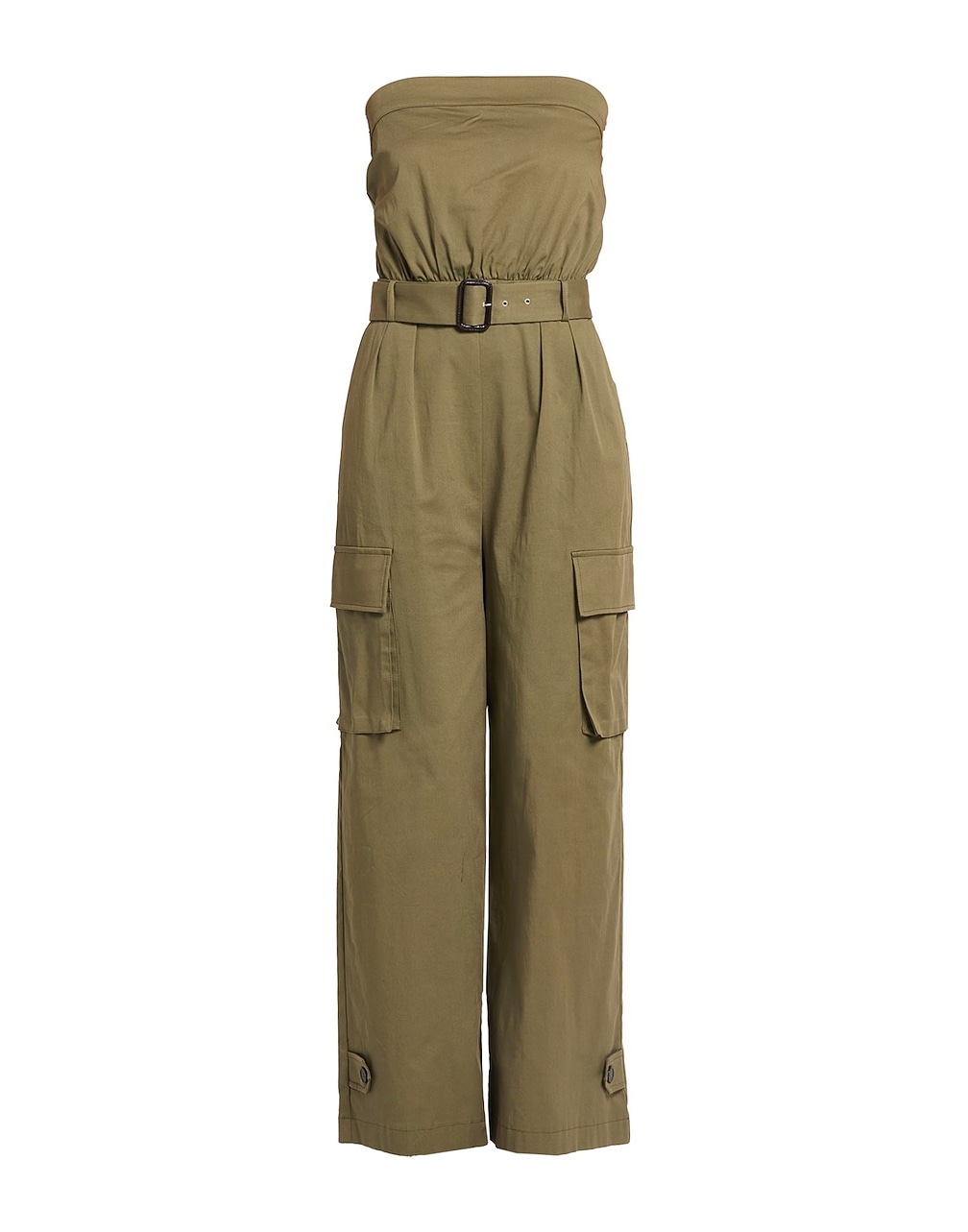 VICOLO - Jumpsuits
