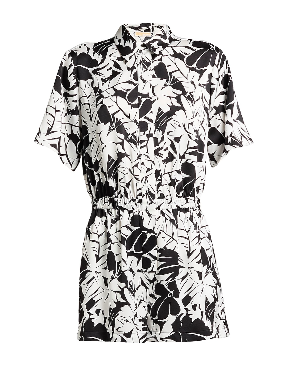 MICHAEL MICHAEL KORS - Playsuits