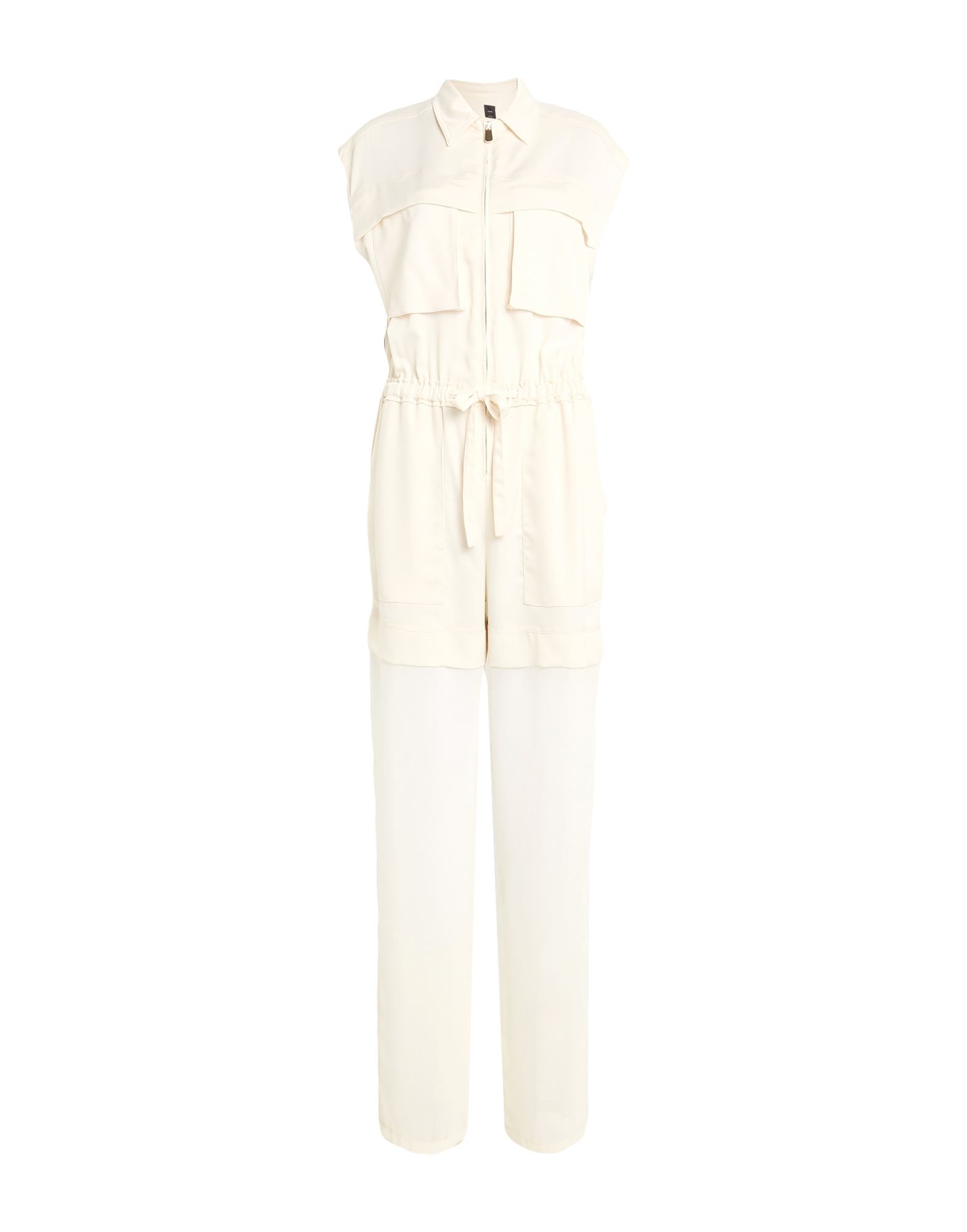PINKO - Jumpsuits