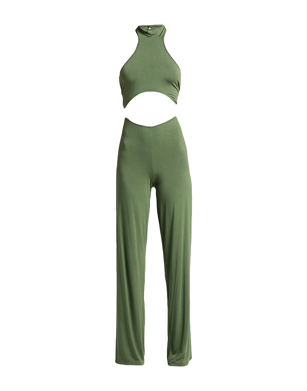 KONTATTO - Jumpsuits