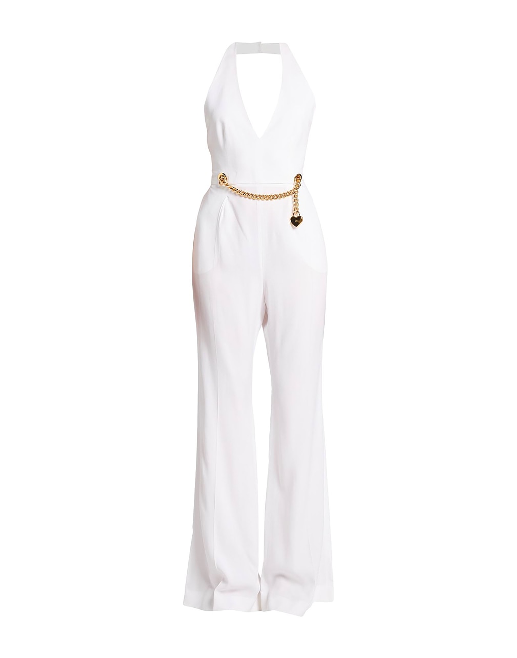 MOSCHINO - Tute Intere