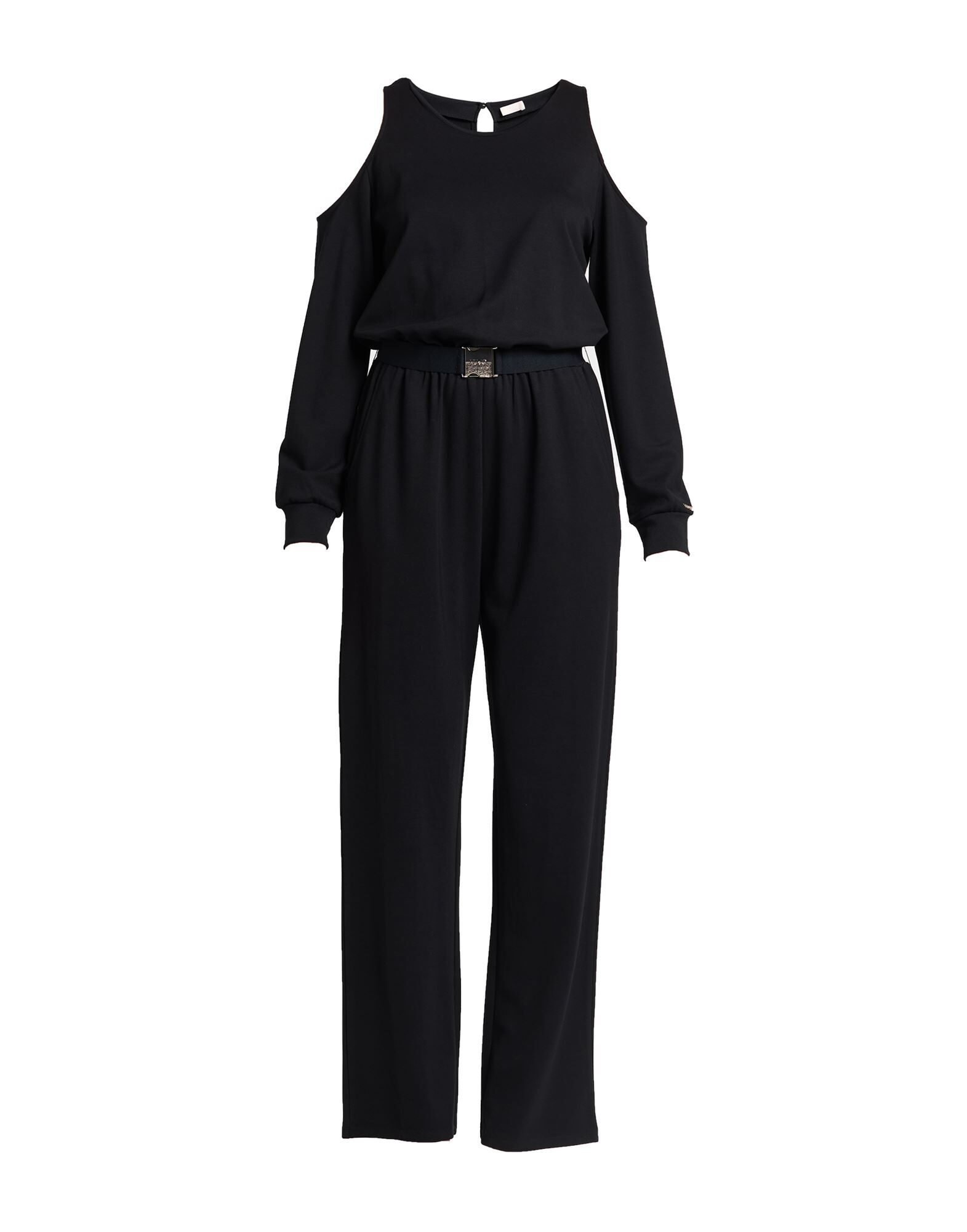 LIU •JO - ジャンプスーツ