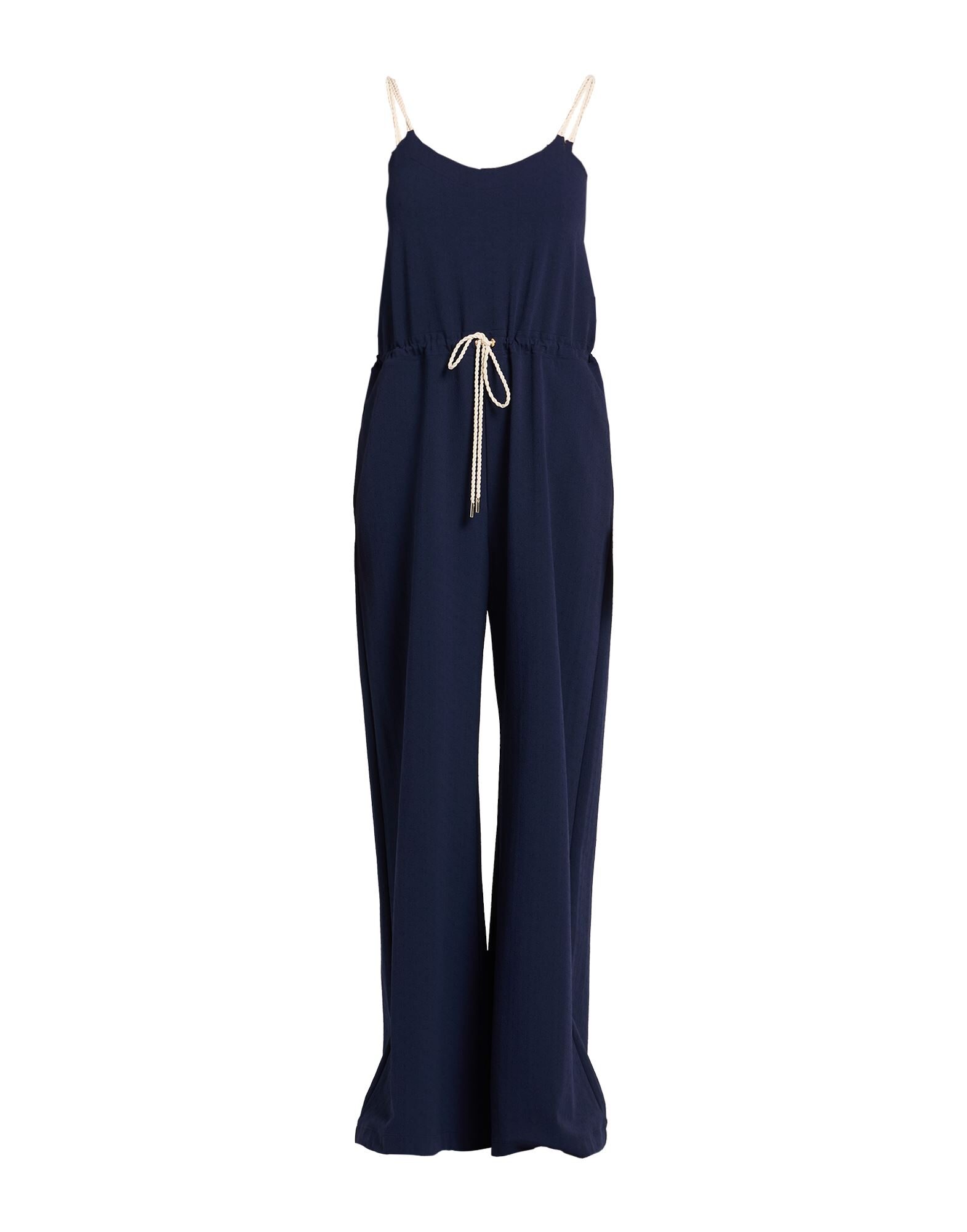 LA PERLA - Jumpsuits
