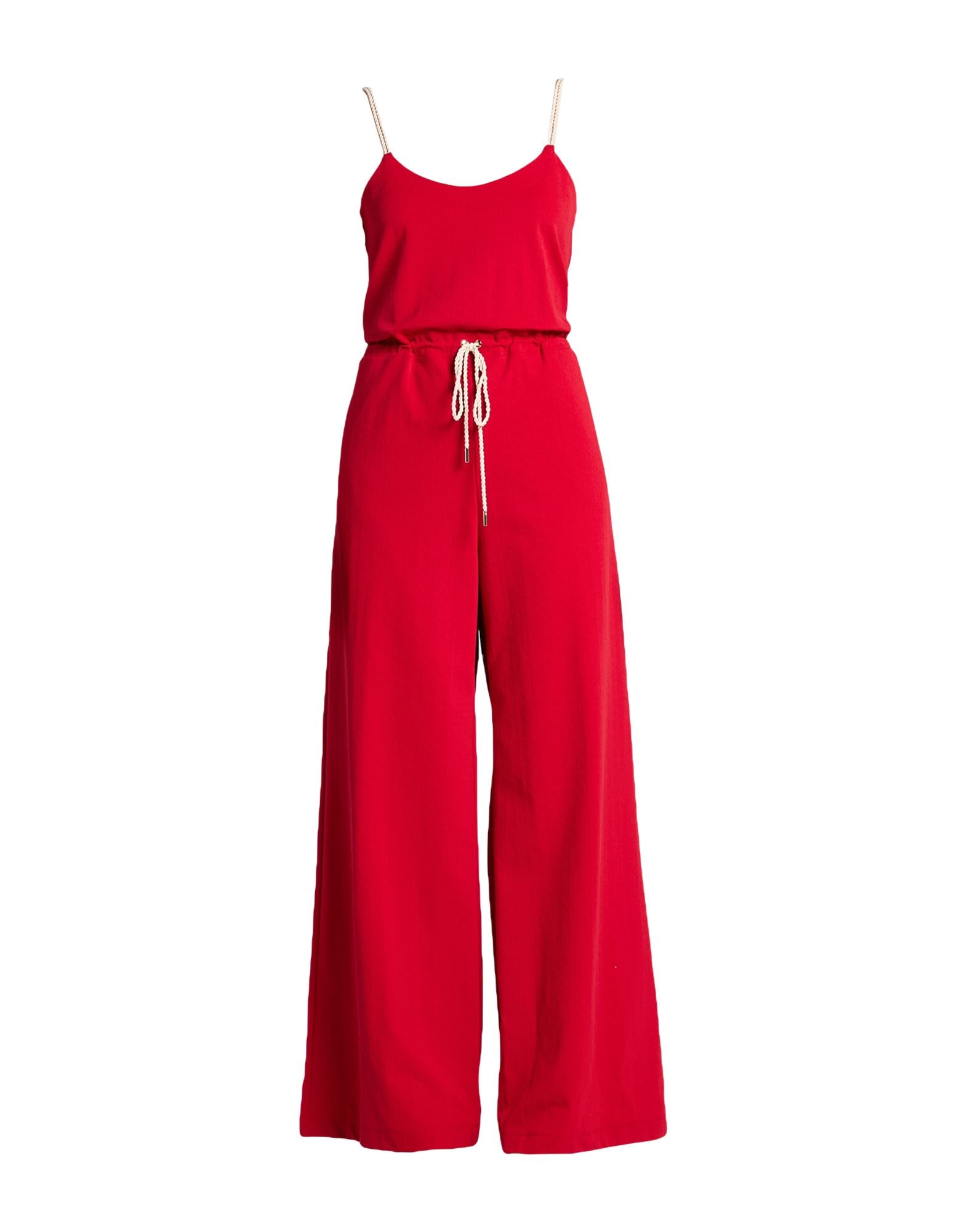 LA PERLA - Jumpsuits