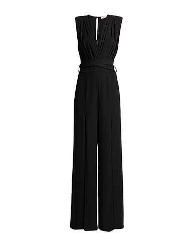 EUREKA by BABYLON Jumpsuits 96% Polyamide, 4% Elastane