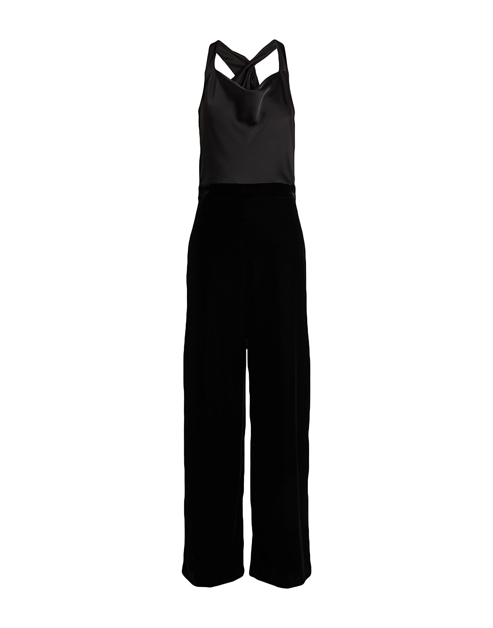 MAX&Co. - Combinaisons entières