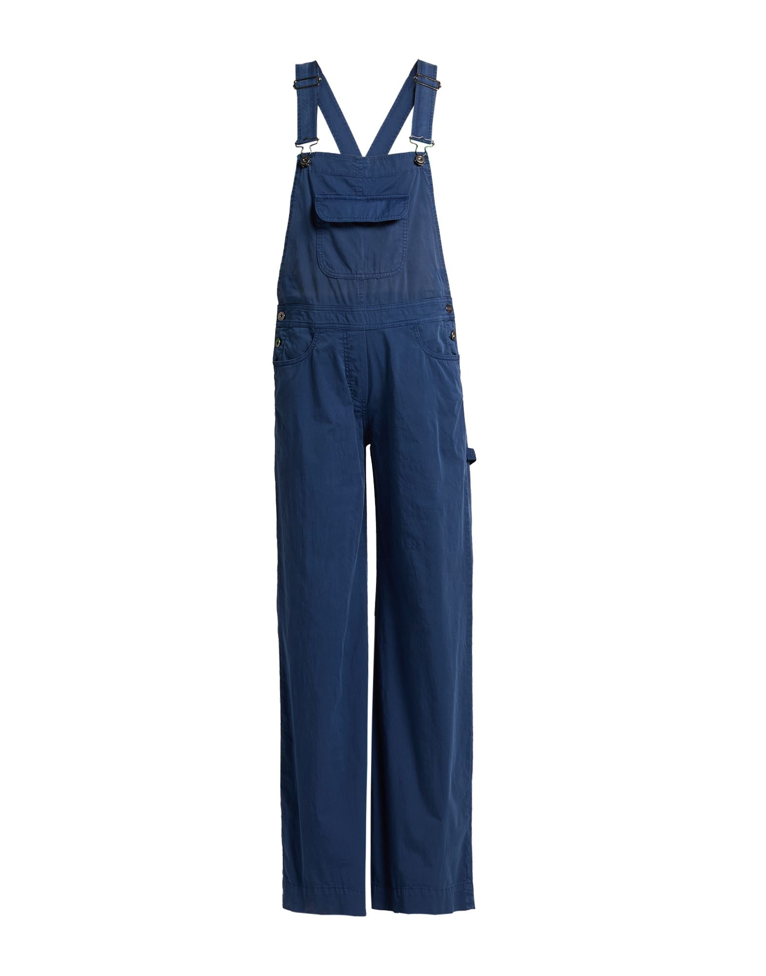 SEMICOUTURE - Dungarees