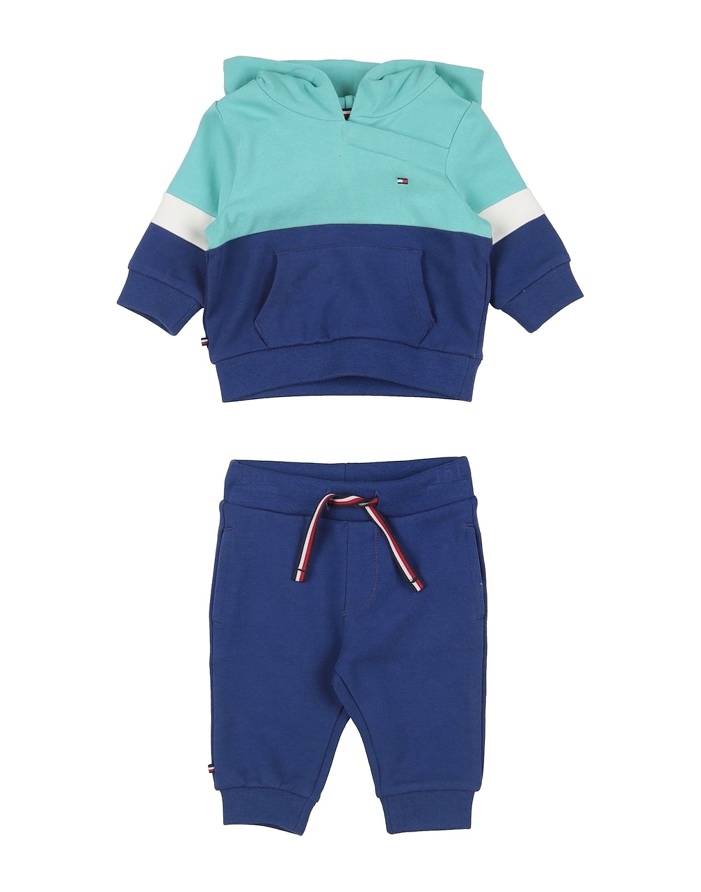 TOMMY HILFIGER - Completi Baby