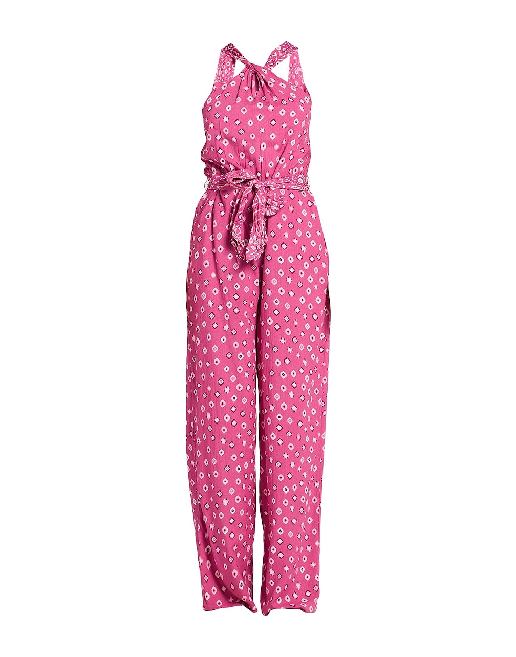 PEPE JEANS - Tute Intere