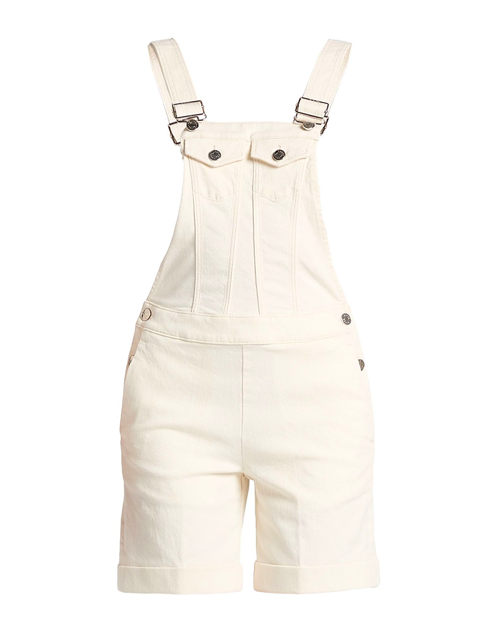 JACOB COHЁN - Combi-pantalons