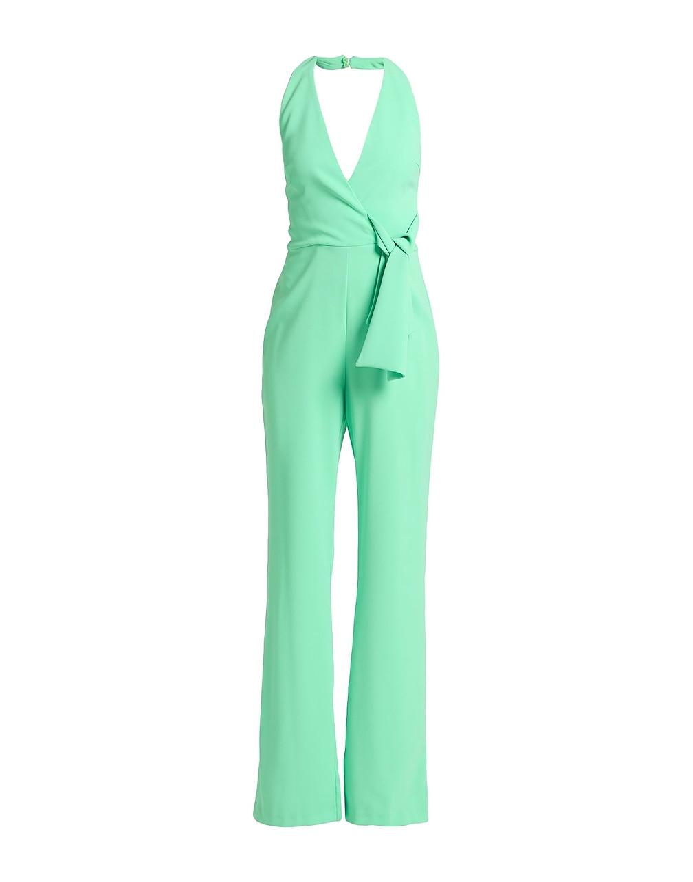 PINKO - Jumpsuits