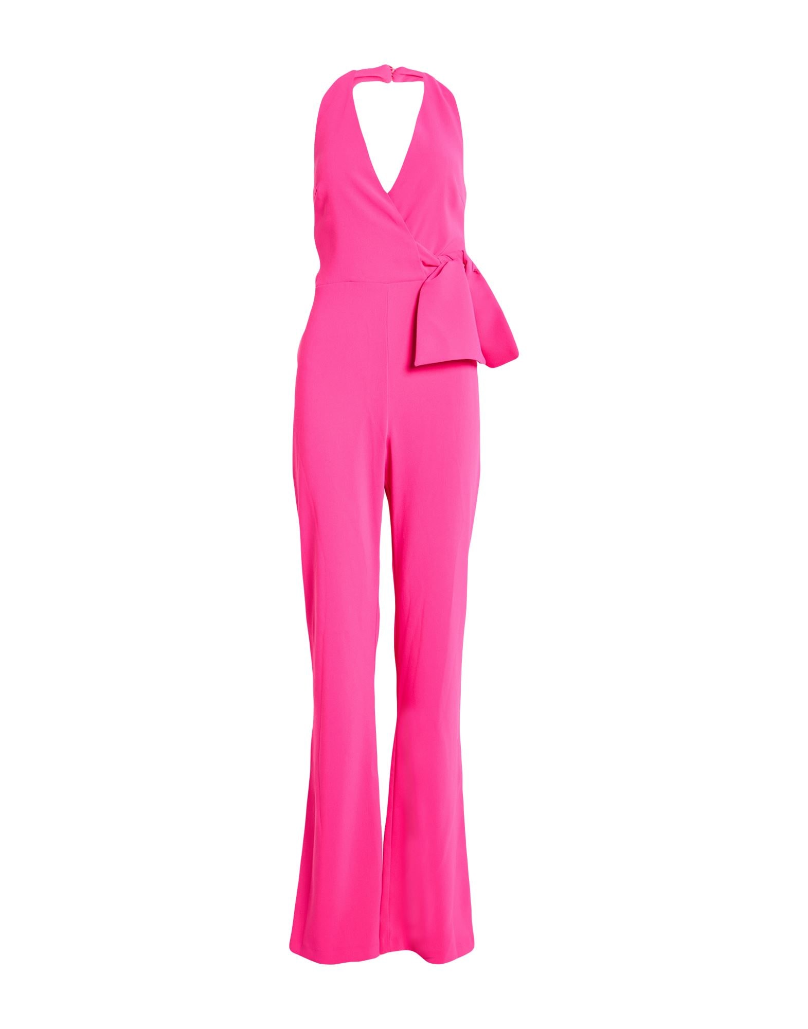 PINKO - Jumpsuits