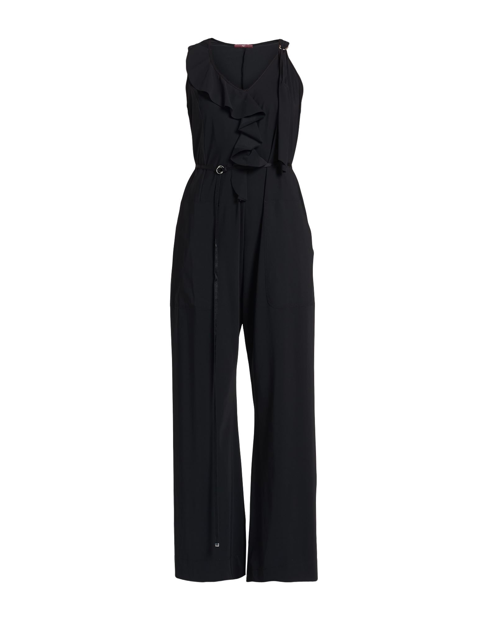HIGH - Jumpsuits