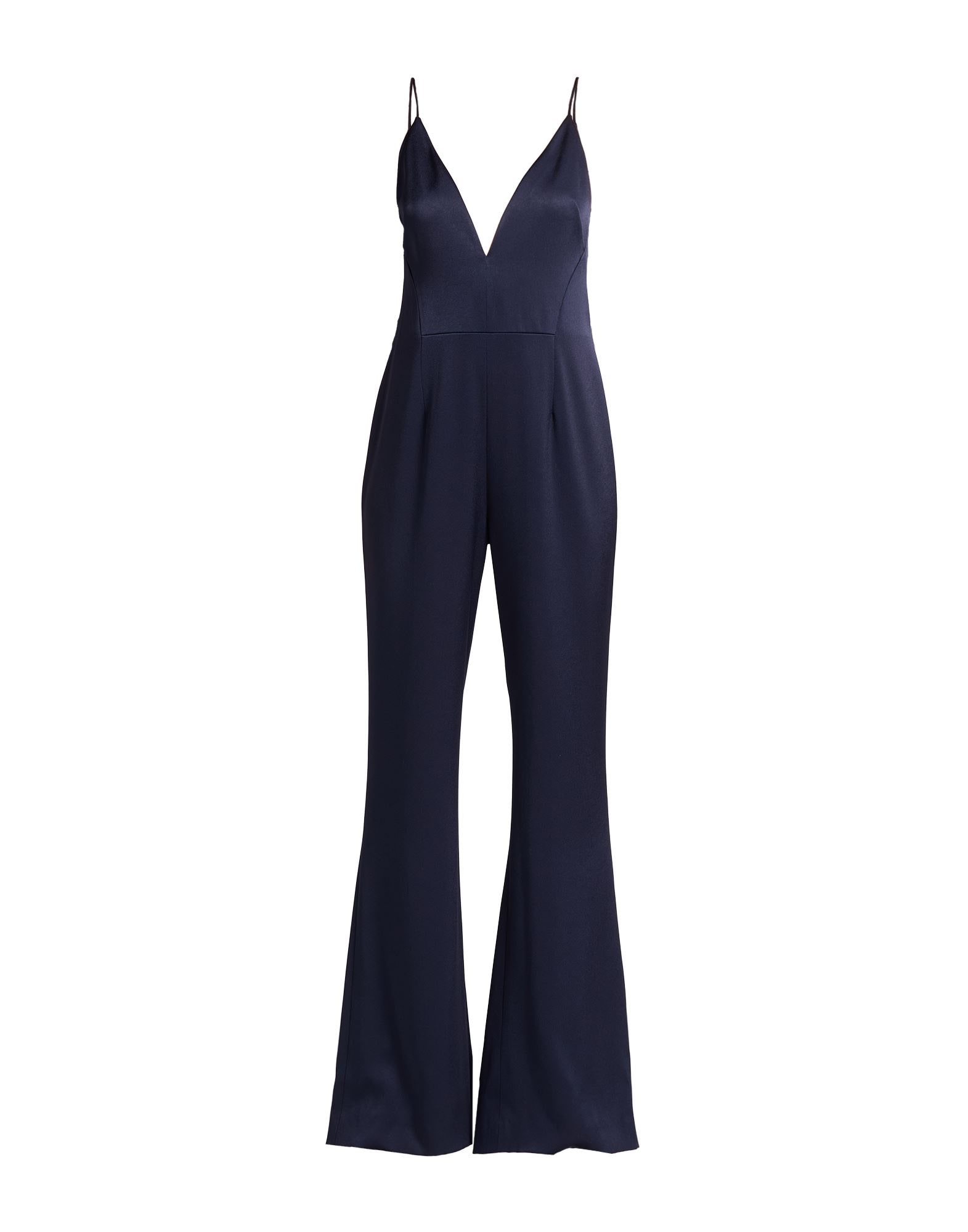 GALVAN  London - Jumpsuits