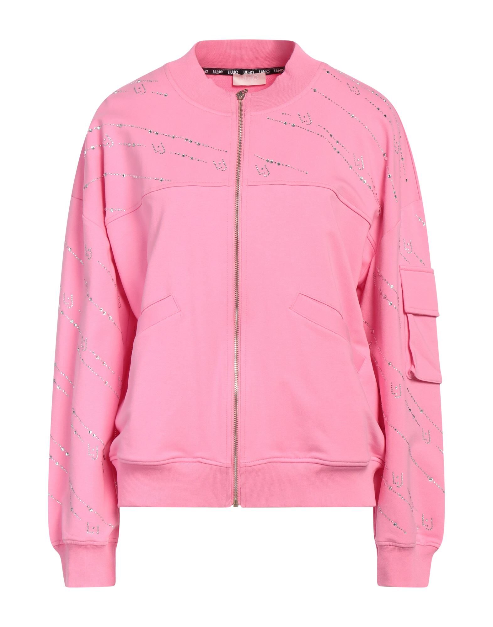 LIU •JO - Sweatshirts