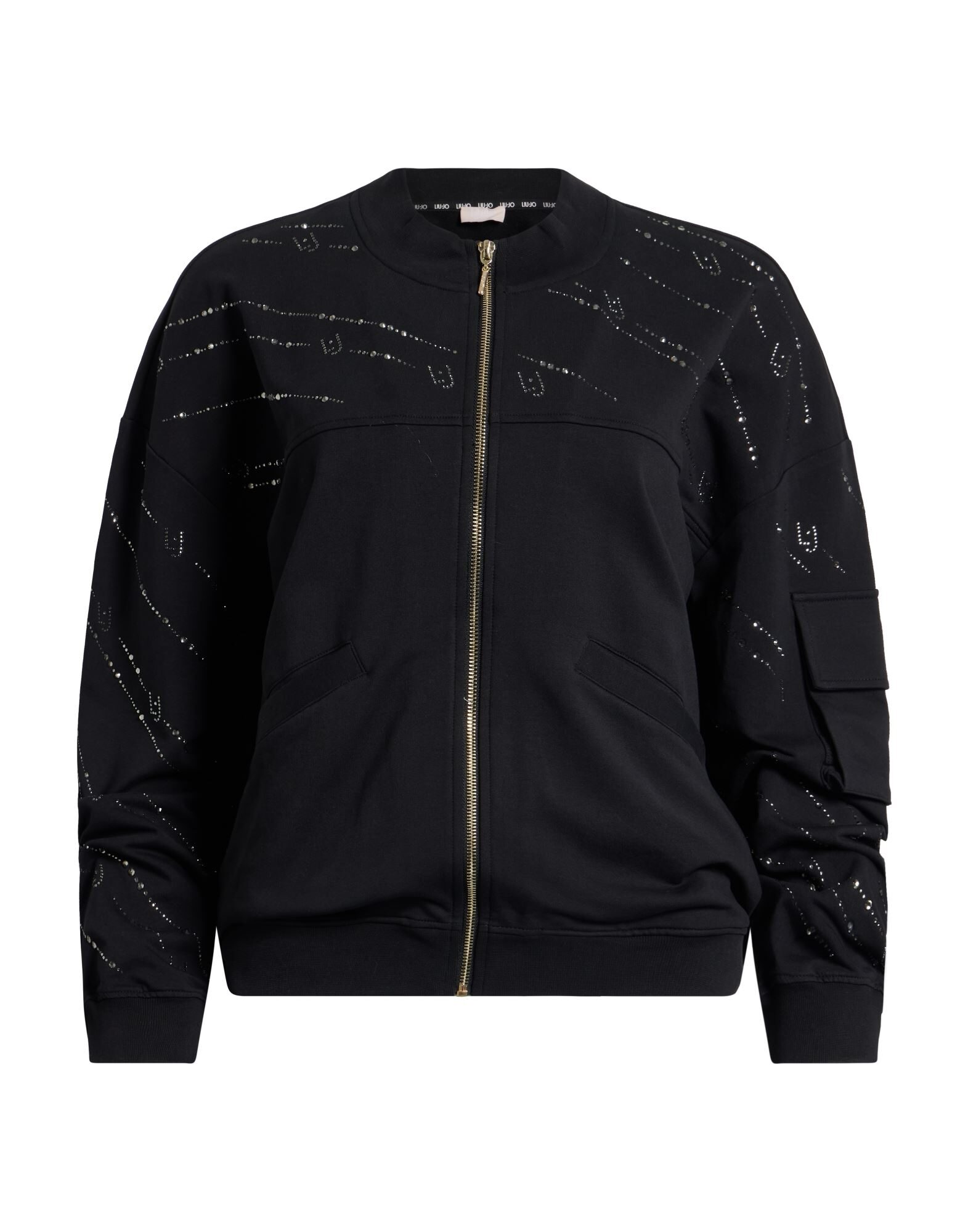 LIU •JO - Sweatshirts