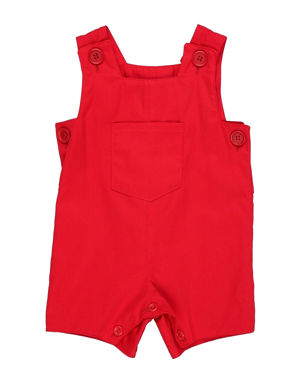 PAIO CRIPPA - Baby All-in-ones & Dungarees