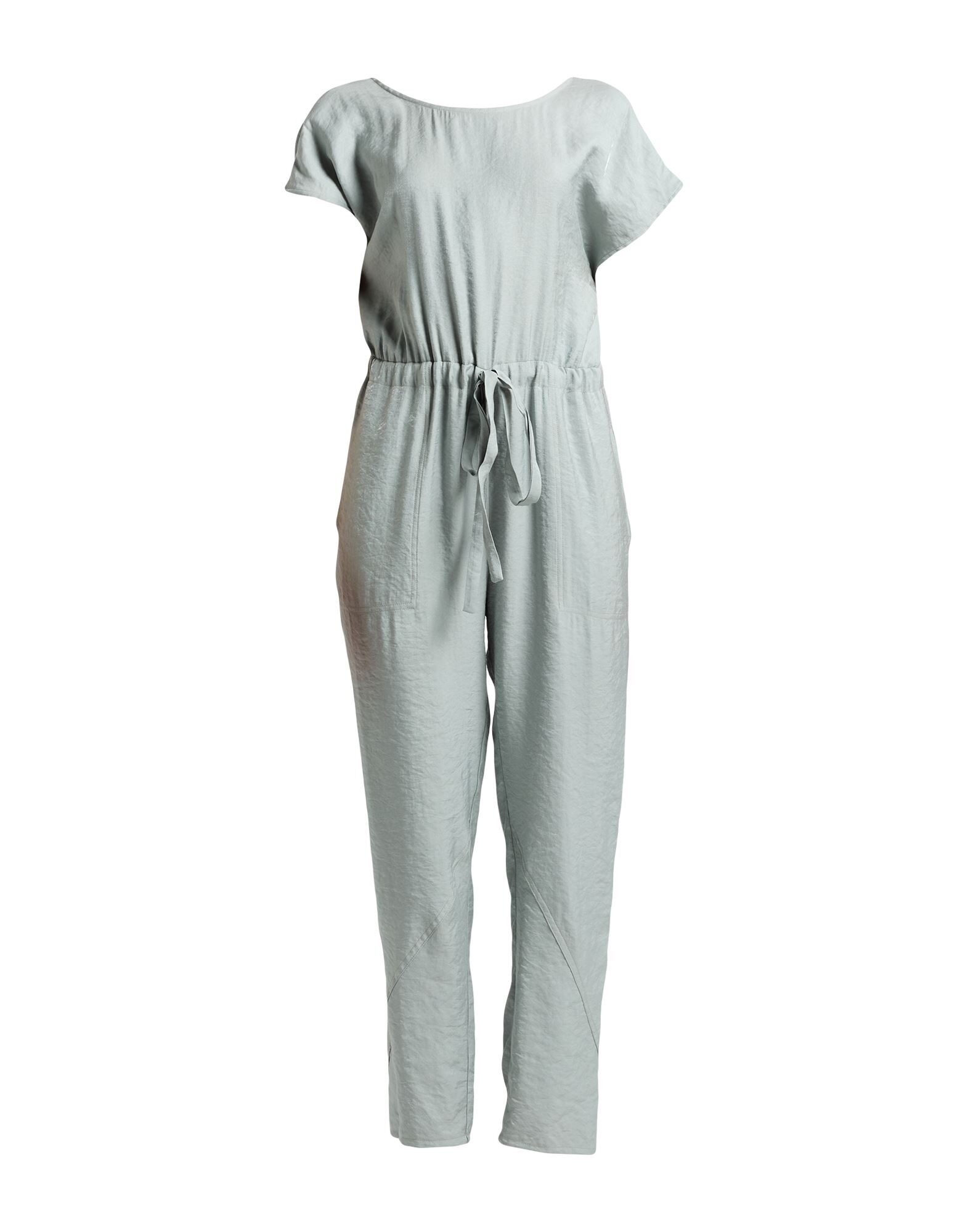 JUCCA - Jumpsuits