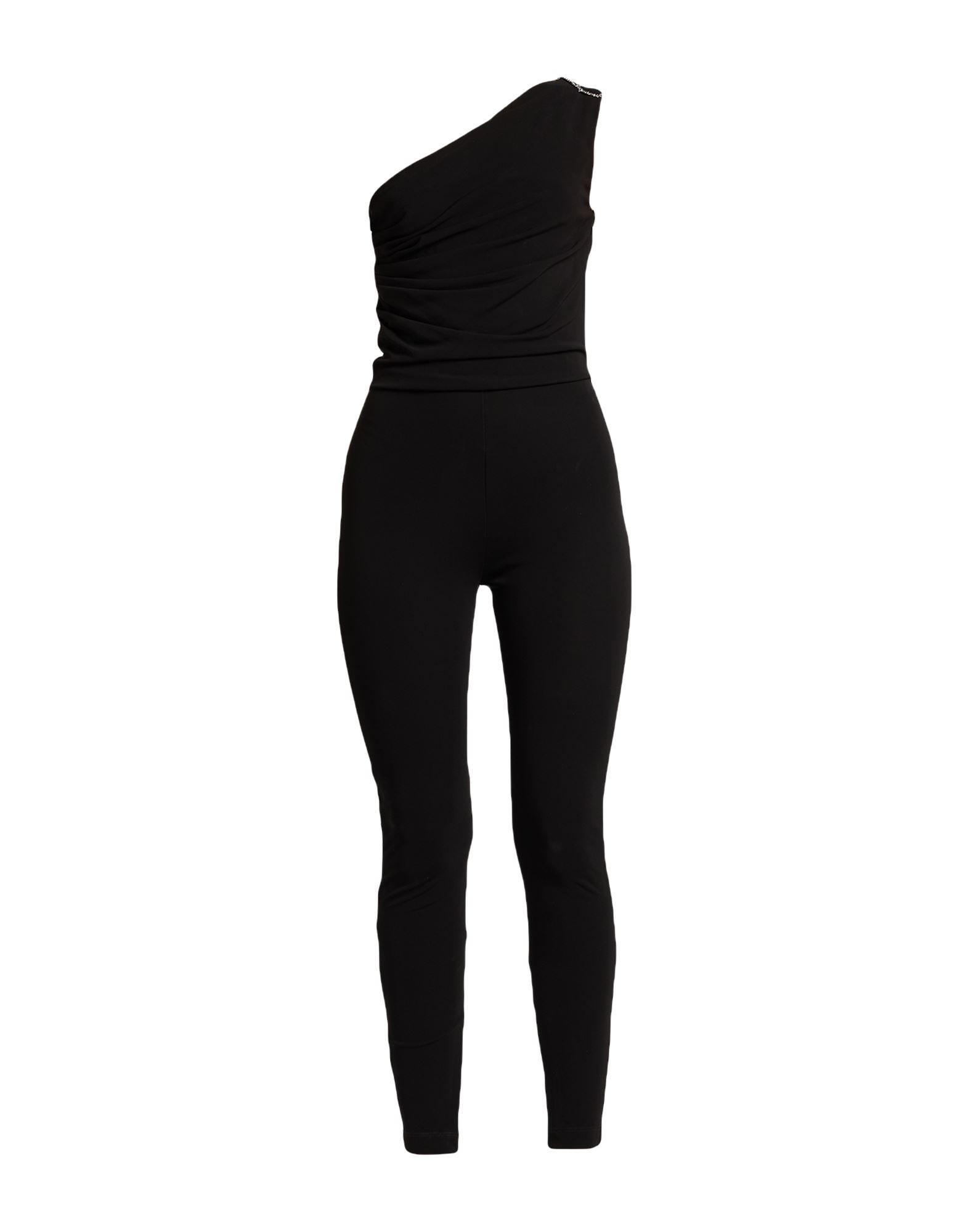 DSQUARED2 - Jumpsuits